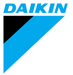 Prodotti Daikin