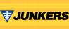Prodotti Junkers