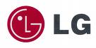 Prodotti LG